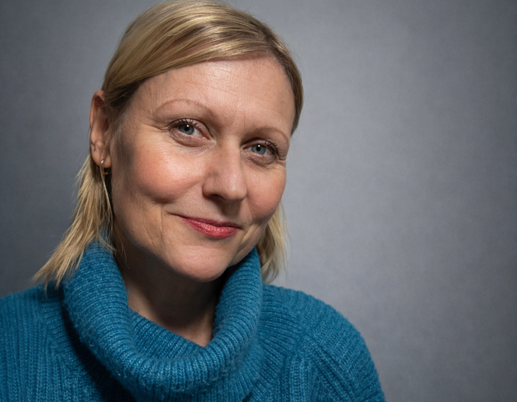 dörte schmidt