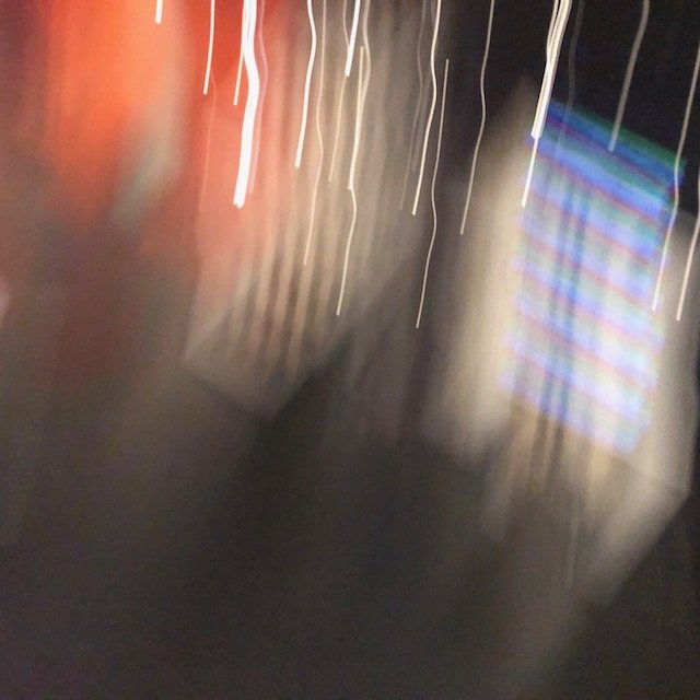 fotoserie unschärfe, motiv 01