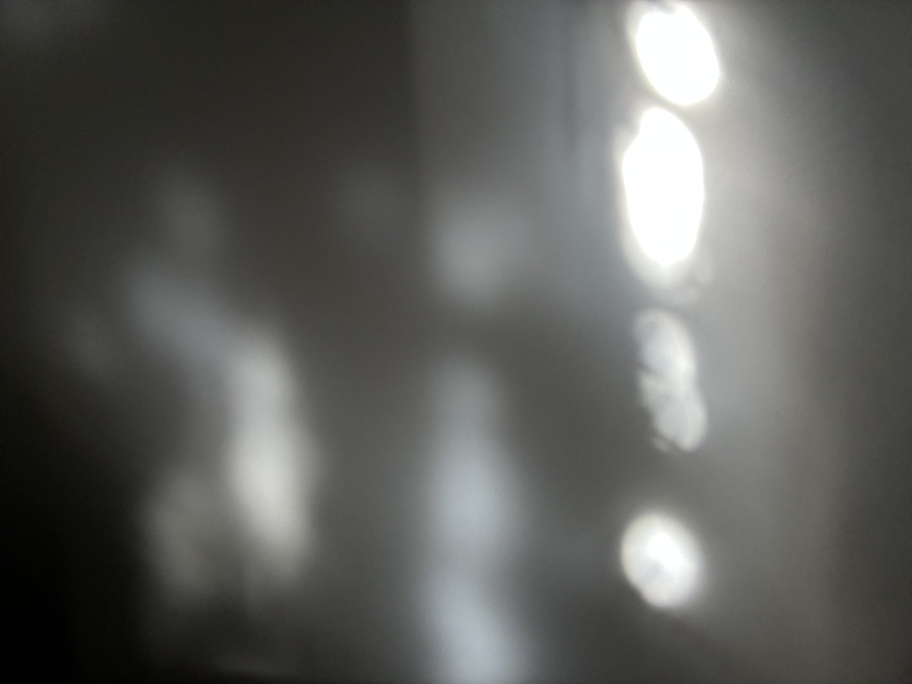 fotoserie unschärfe, motiv 02