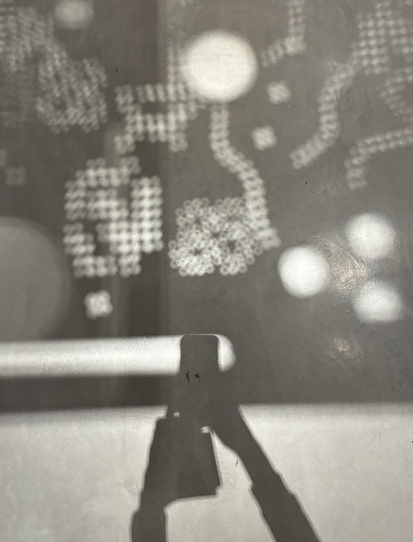 fotoserie unschärfe, motiv 03