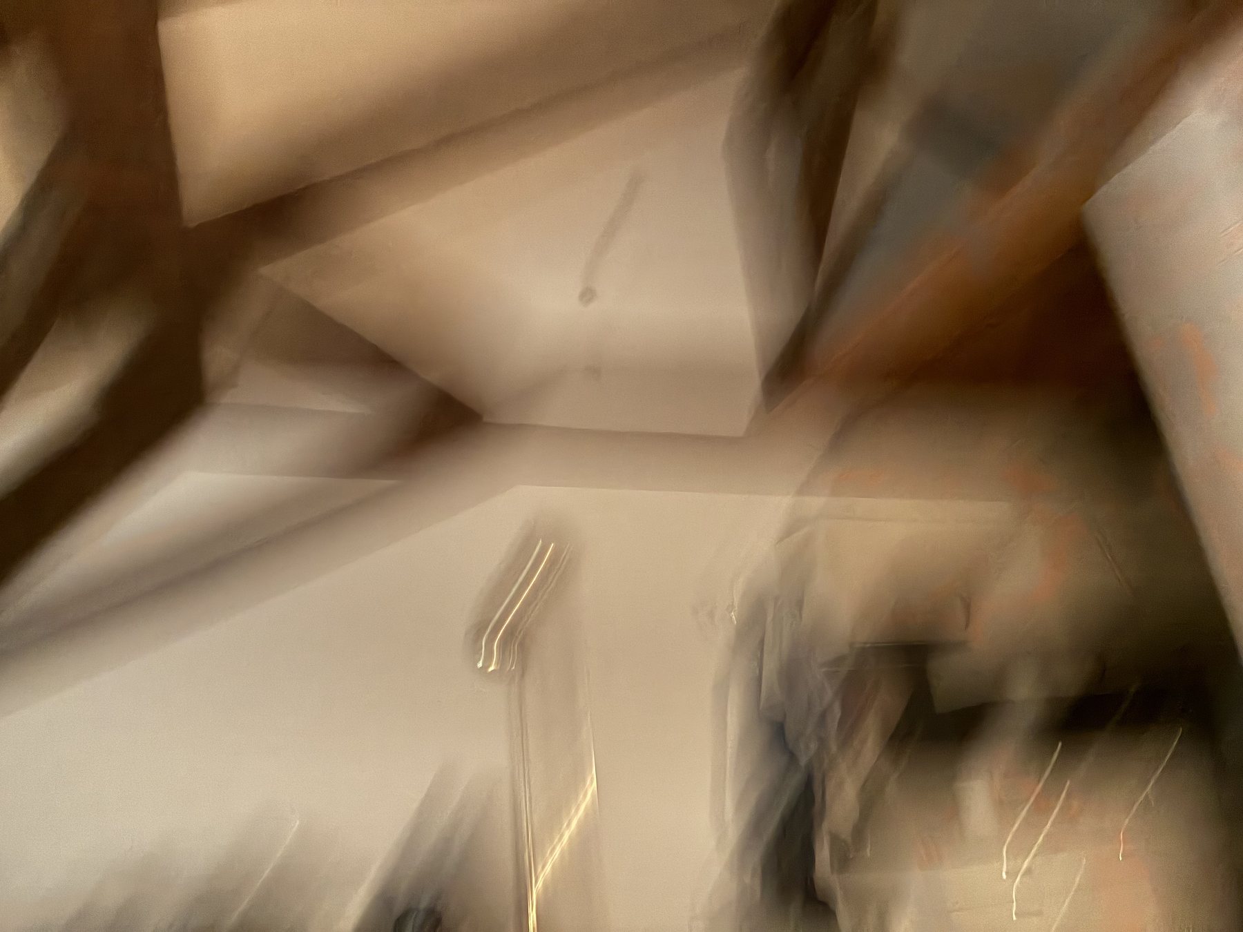 fotoserie unschärfe, motiv 06