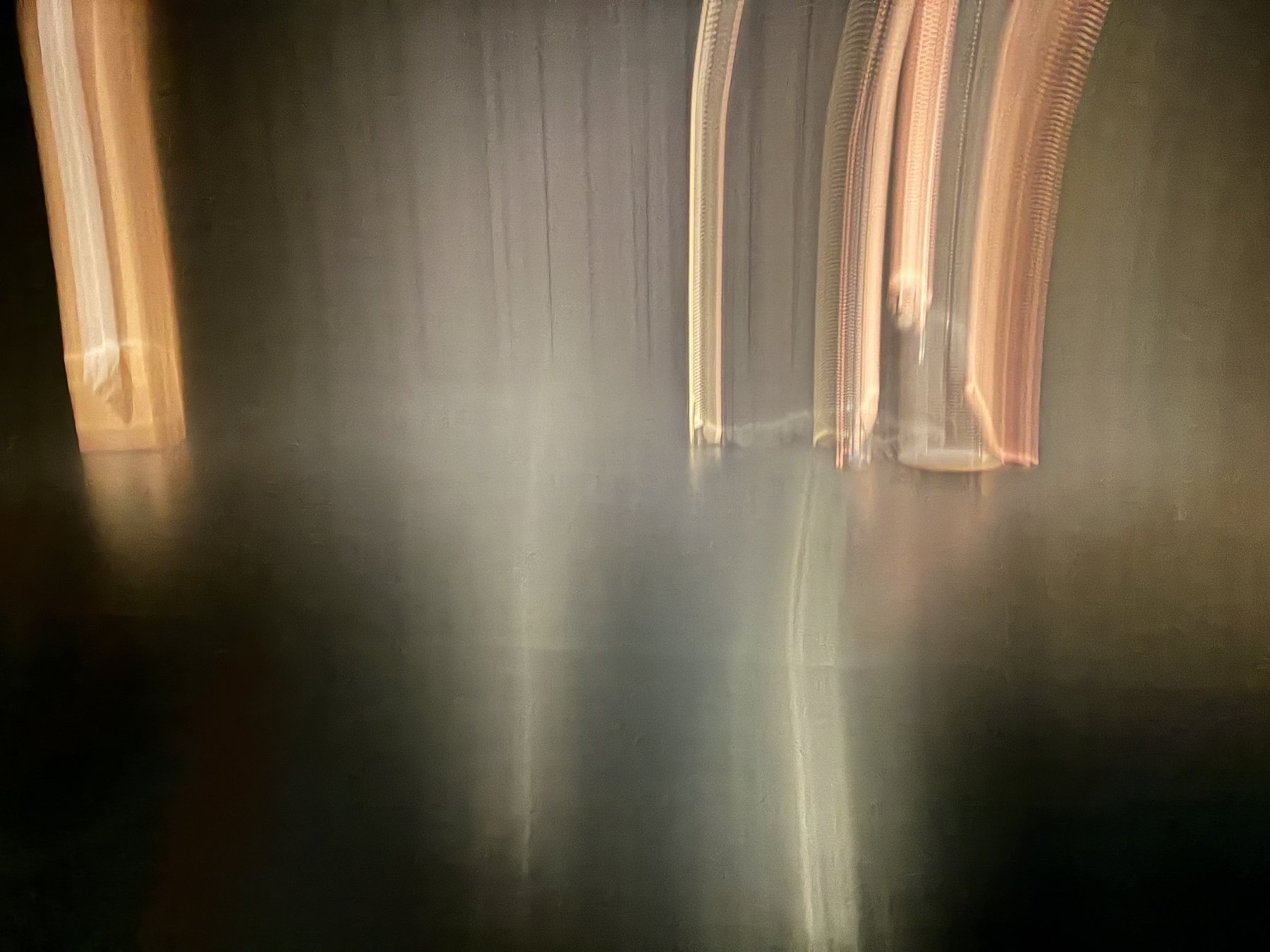 fotoserie unschärfe, motiv 08