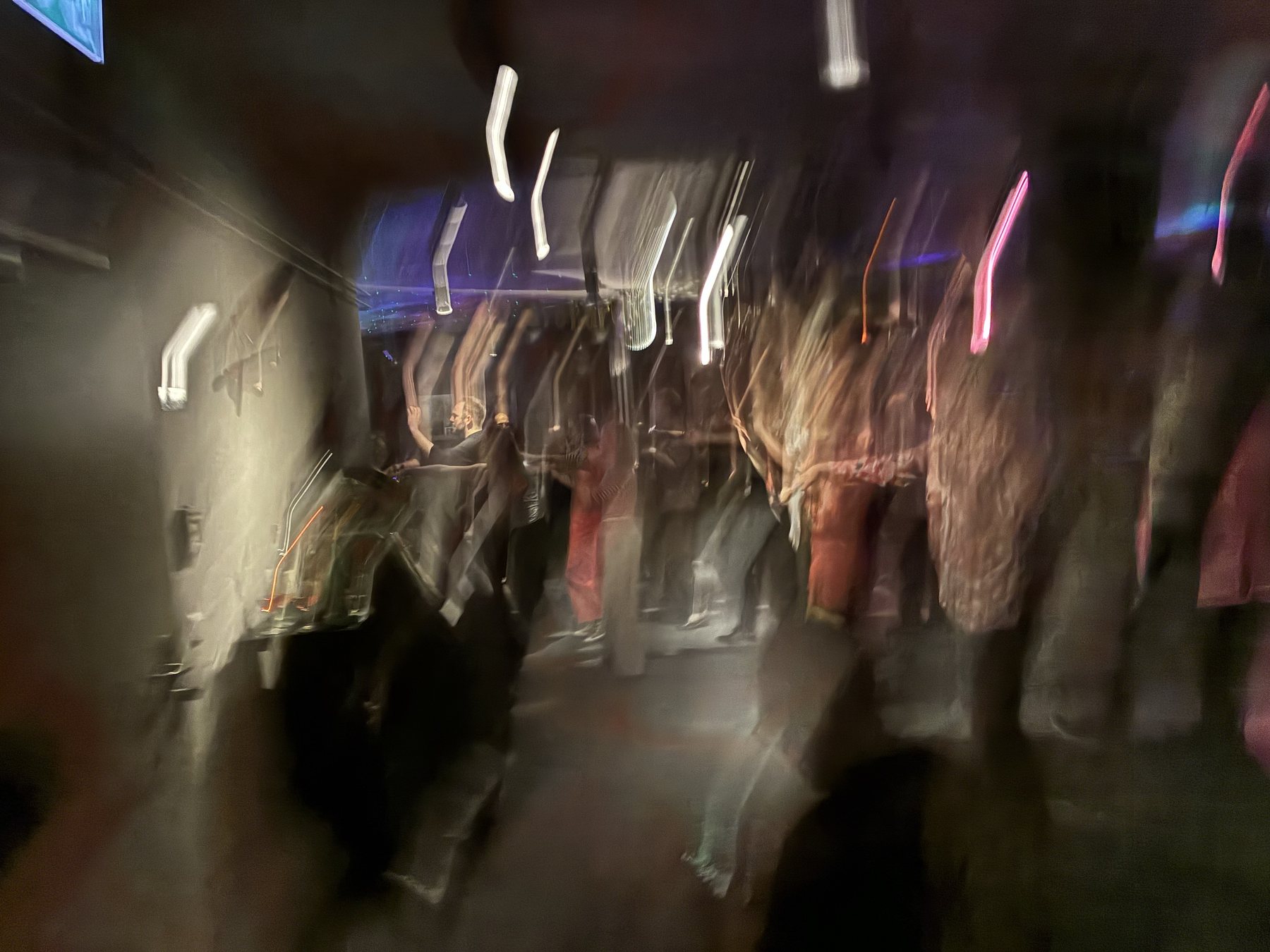 fotoserie unschärfe, motiv 09