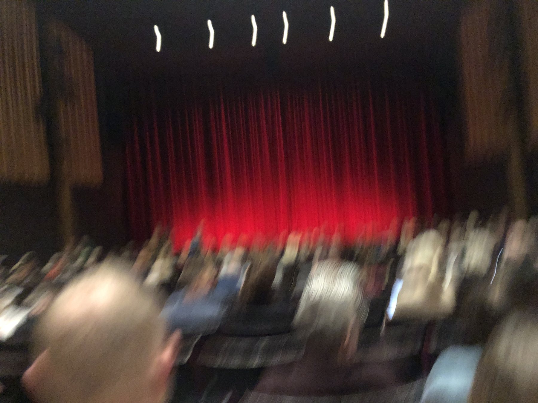 fotoserie unschärfe, motiv 10