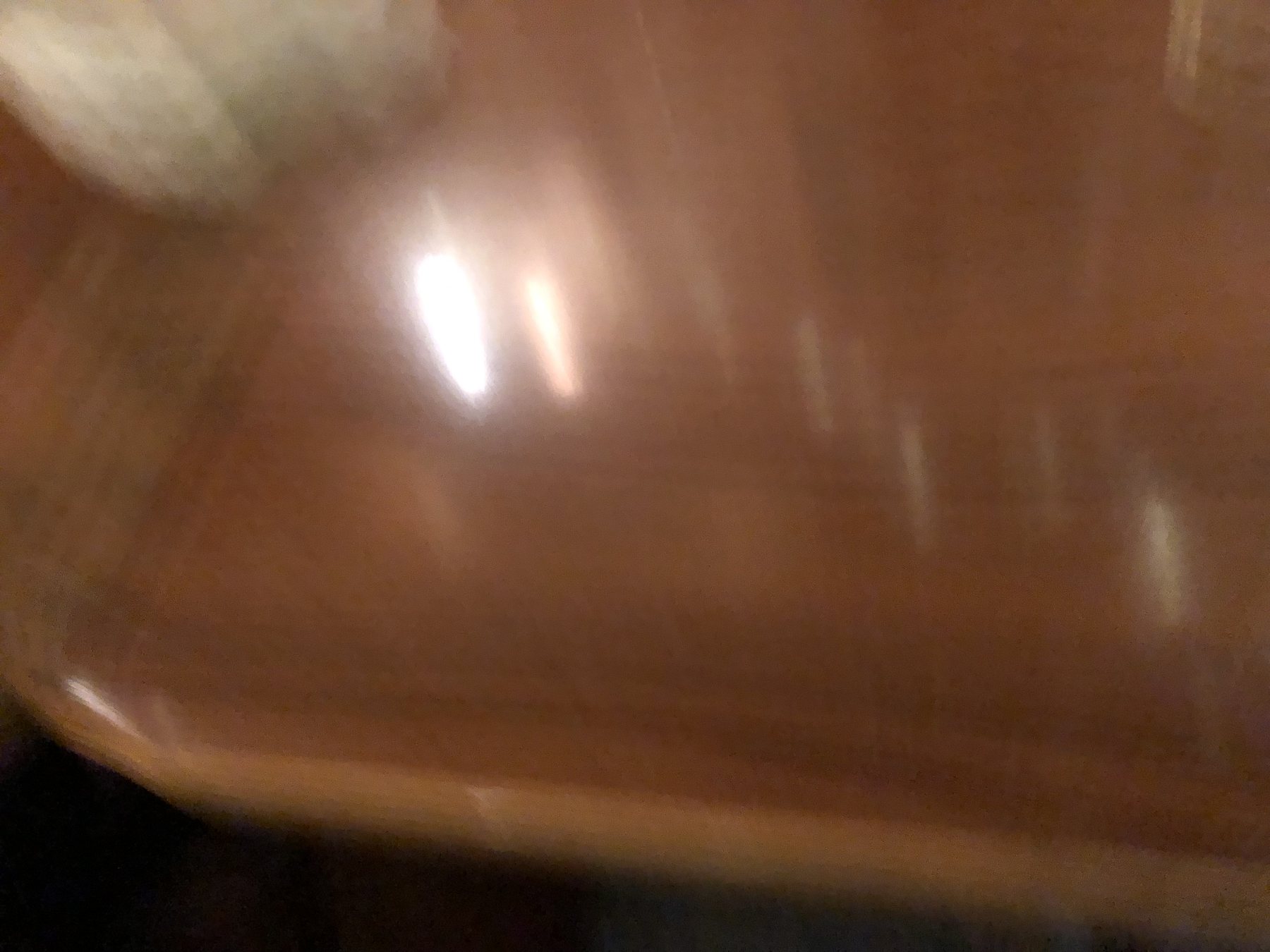 fotoserie unschärfe, motiv 11